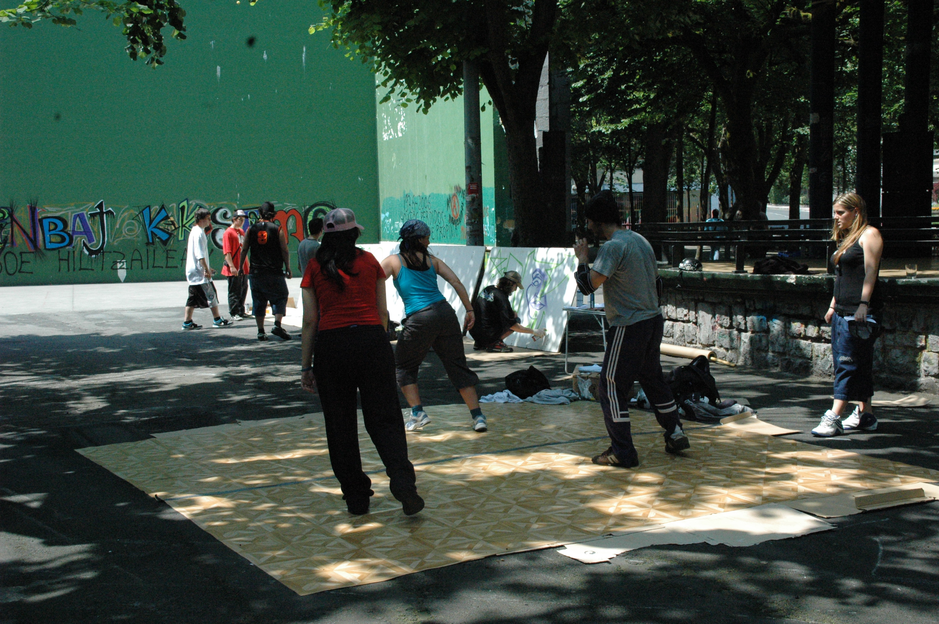 HHEguna2007.JPG